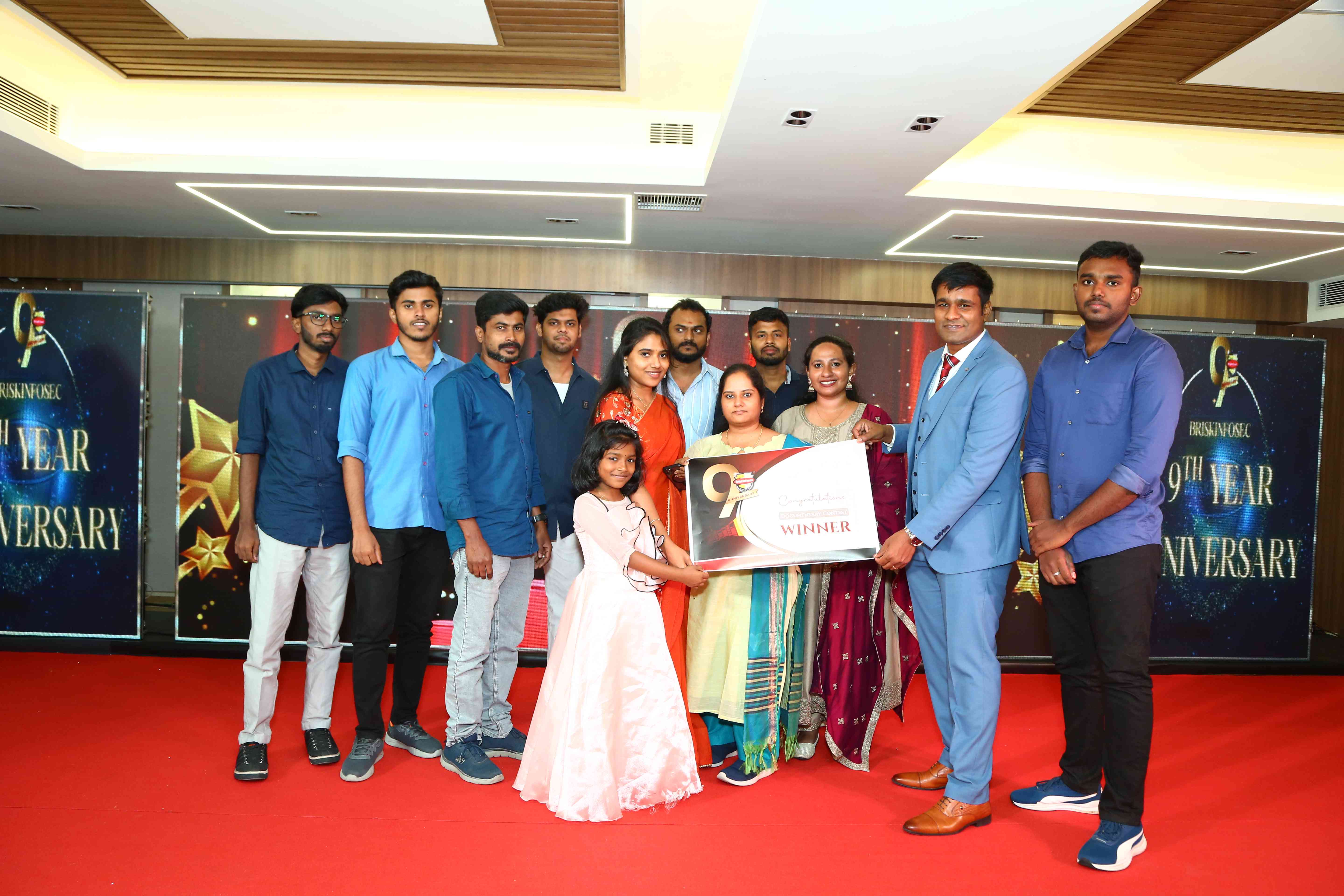 Event Image 3